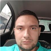 Clases particulares de lengua castellana